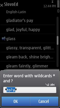 S60_slovoed_classic_enla_wildcardsearch